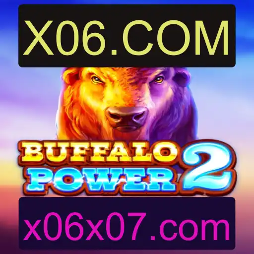 Descubra o Fascinante Mundo de BuffaloPower2: Regras e Estratégias de Jogo