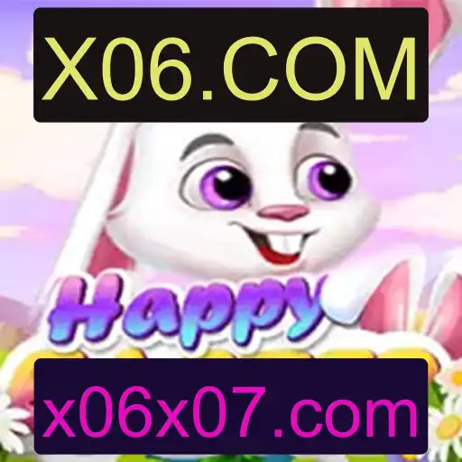 Explorando o Mundo do Jogo 'HappyEaster': Introdução e Regras