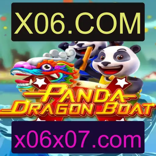Descubra o Empolgante Jogo PANDADRAGONBOAT