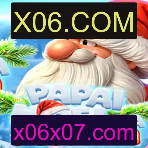 Descubra o Universo Mágico de PapaiNoeldaFortuna: O Novo Jogo Envolvente de X06.COM