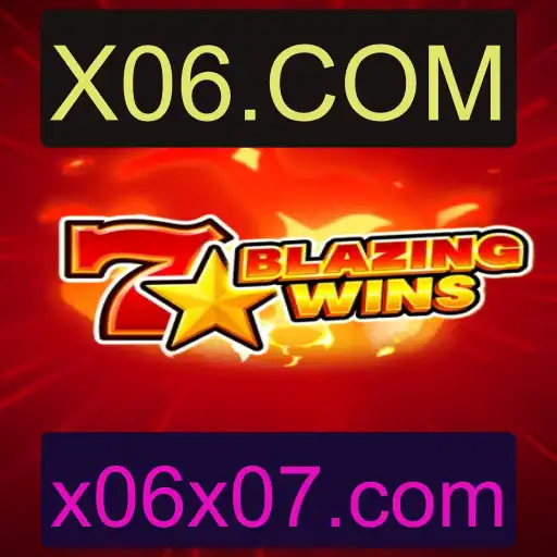 Explorando BlazingWins: Um Mergulho nas Regras e Estratégias do Jogo Popular