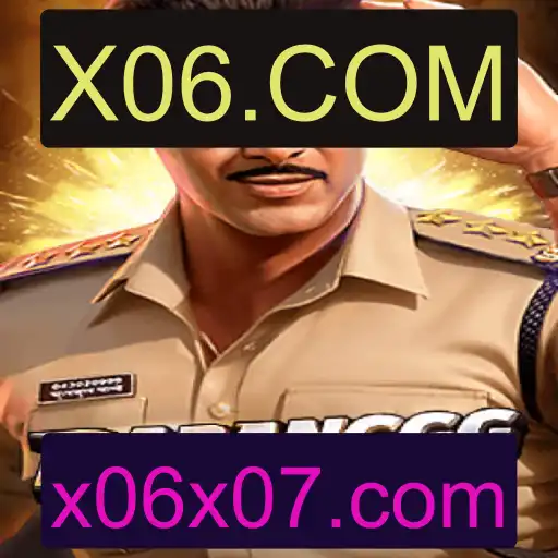 DABANGGG: Explorando o Mundo do Novo Jogo Interativo
