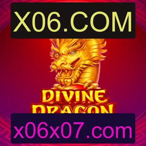 Explorando o Eletizante 'DivineDragon': O Jogo que Conquista Multidões