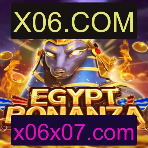 Descubra as Maravilhas de EgyptBonanza