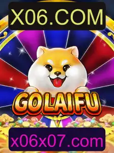 Descubra o Mundo Envolvente do Jogo GoLaiFu
