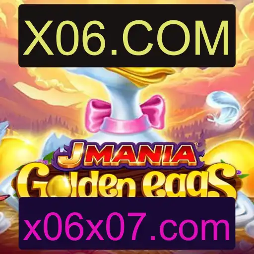 Explorando JManiaGoldenEggs: O Fenômeno Mundial de Jogos Online