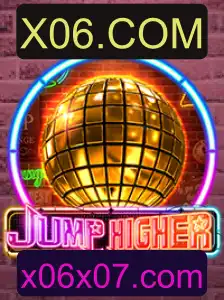 Descubra o Fascinante Mundo de JumpHigher: O Jogo que Conquista Multidões