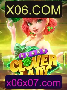 Explorando LuckyCloverLady: Guia Completo do Novo Jogo