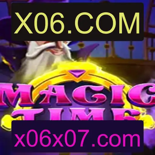 MagicTime: Uma Nova Era de Aventura e Estratégia