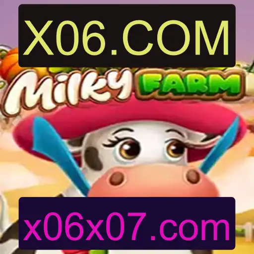 Explorando o Mundo de MilkyFarmBuyFeature: Um Mergulho em Estratégia e Diversão
