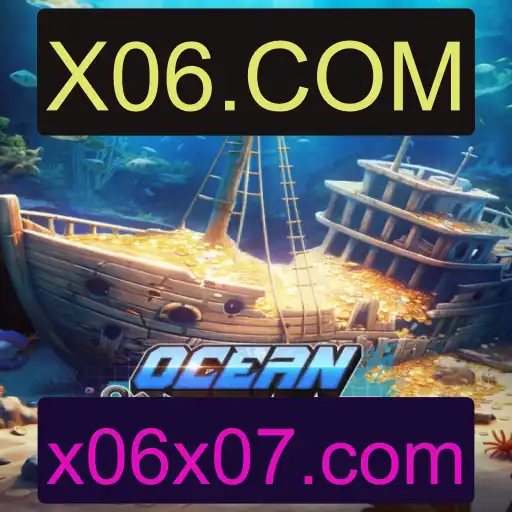 Explorando o Mundo Aquático com OceanGO: Descubra as Aventuras de X06.COM