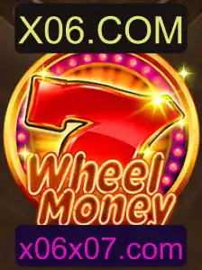 Descubra o Envolvente Jogo WheelMoney e Sua Conexão com X06.COM