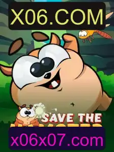 Descubra o Fascinante Mundo de SavetheHamster
